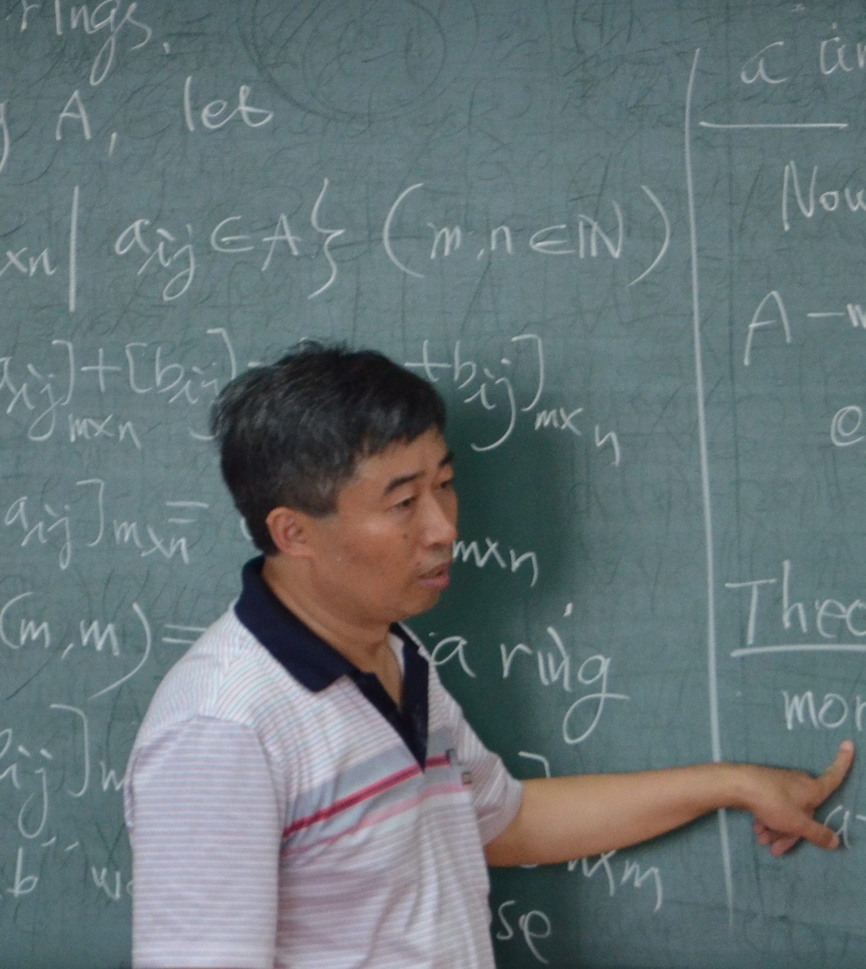 澳门六合彩资料大全